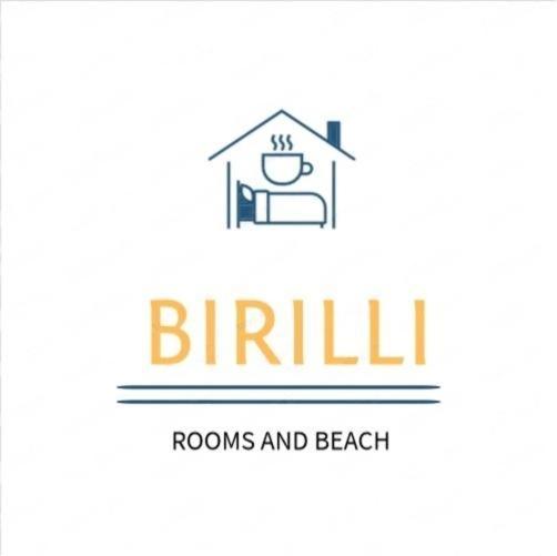 Birilli B&B Civitanova Marche Exterior photo
